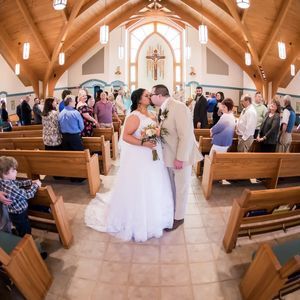 Meet your Posher, Kyla